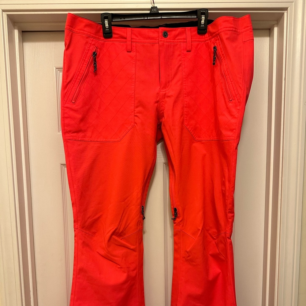Burton Ski/Snowboard Pants Size XXL